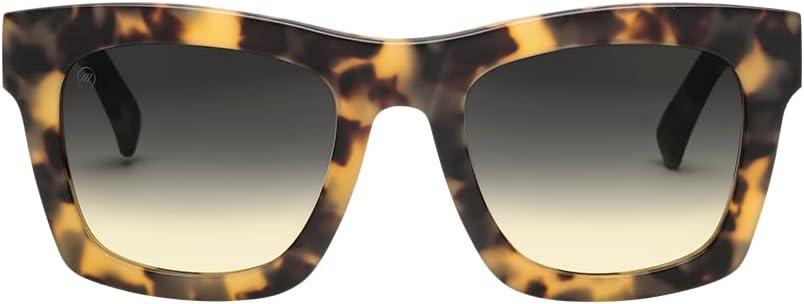image:imageCrasher 49 PolarizedGloss Spotted Tort
