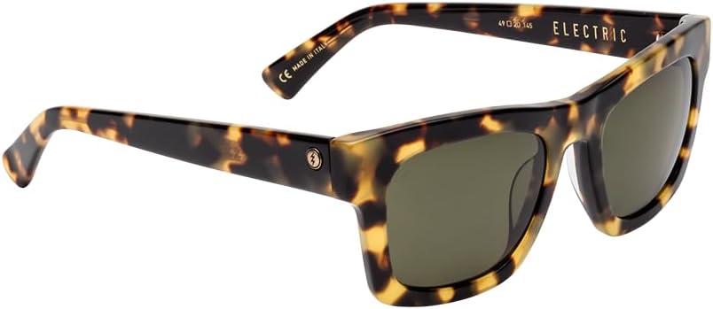 image:imageCrasher 49 PolarizedGloss Spotted Tort