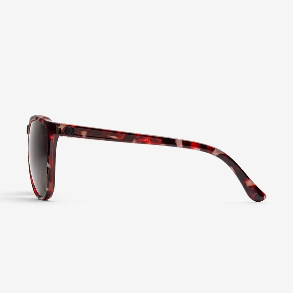 image:imageElectrc Visual Encelia SunglassesRed Beret