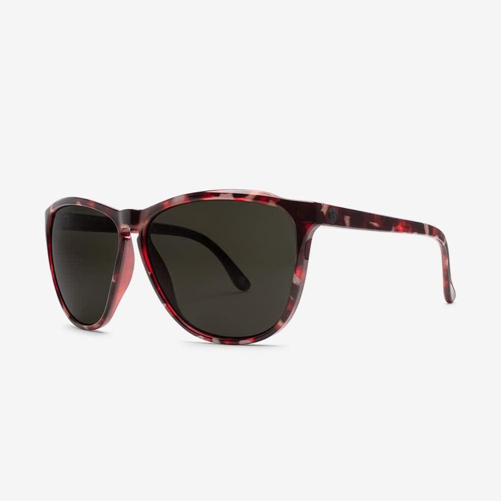 image:imageElectrc Visual Encelia SunglassesRed Beret