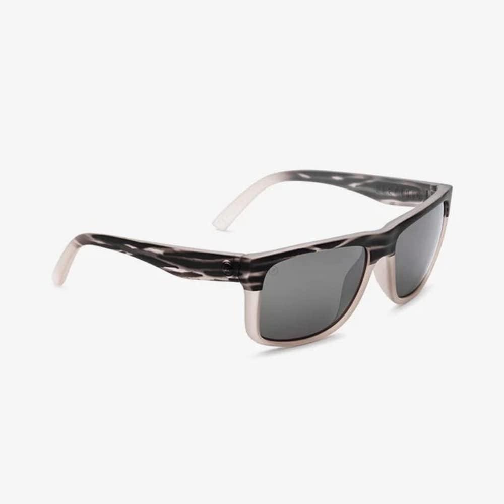 image:imageElectric Swingarm Twilight Perception Silver Polarized