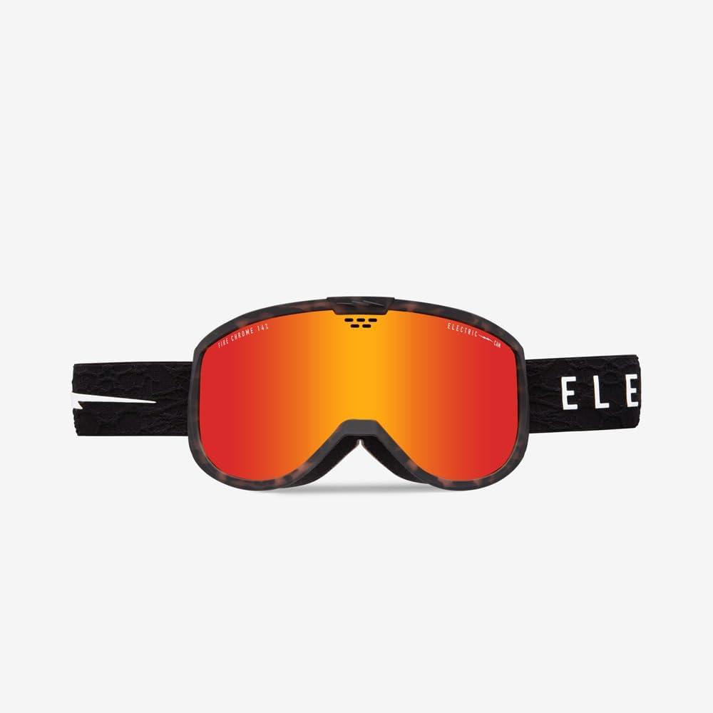 image:imageElectric Eyewear Cam GogglesBlack Tort Neuron