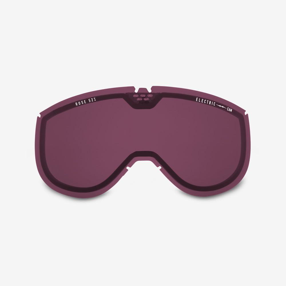 image:imageElectric Eyewear Cam GogglesBlack Tort Neuron