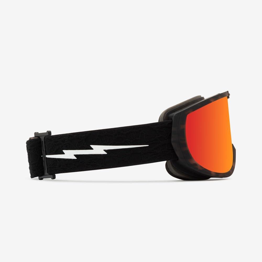 image:imageElectric Eyewear Cam GogglesBlack Tort Neuron