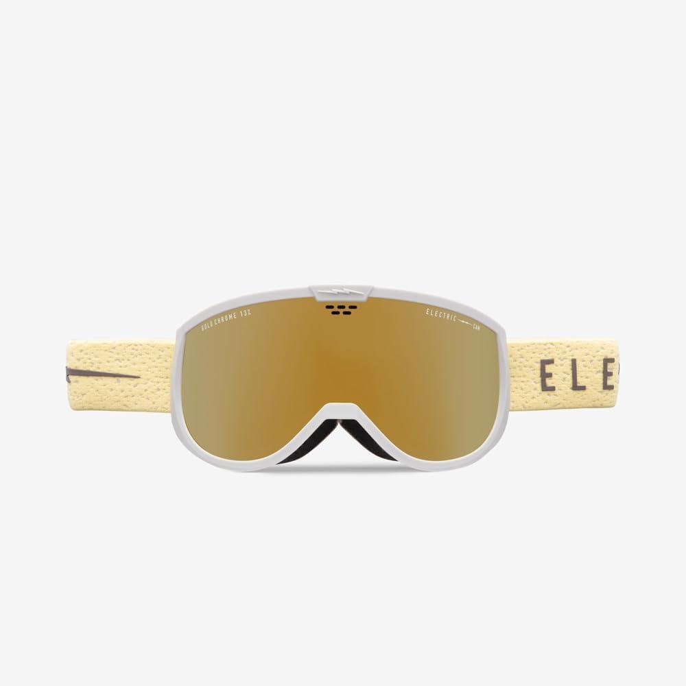 image:imageElectric Eyewear Cam GogglesCanna Speckle