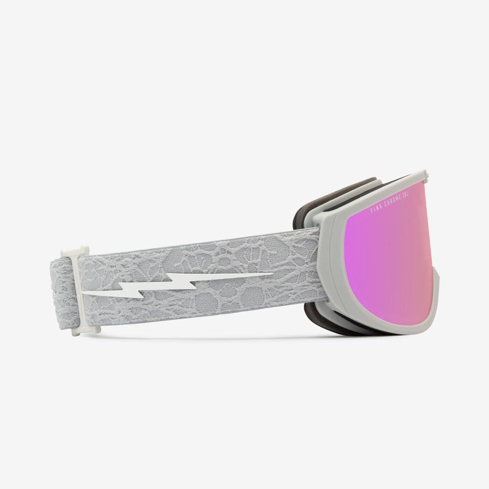 image:imageElectric Eyewear Cam GogglesGrey Neuron