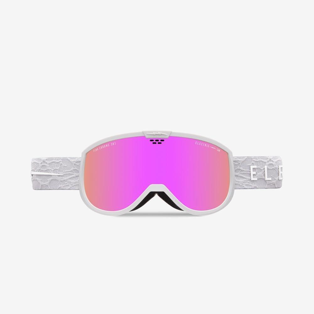 image:imageElectric Eyewear Cam GogglesGrey Neuron