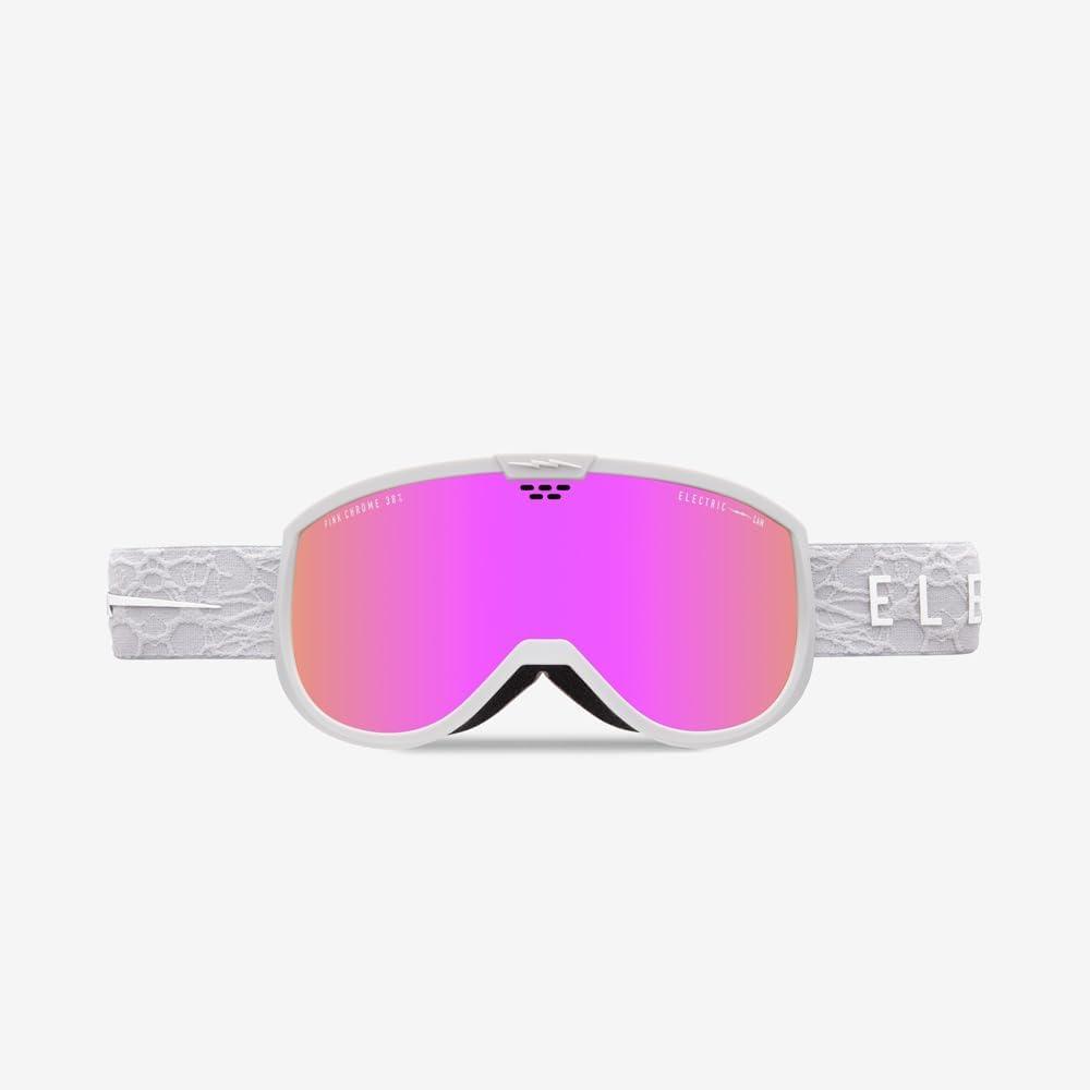 image:imageElectric Eyewear Cam GogglesGrey Neuron