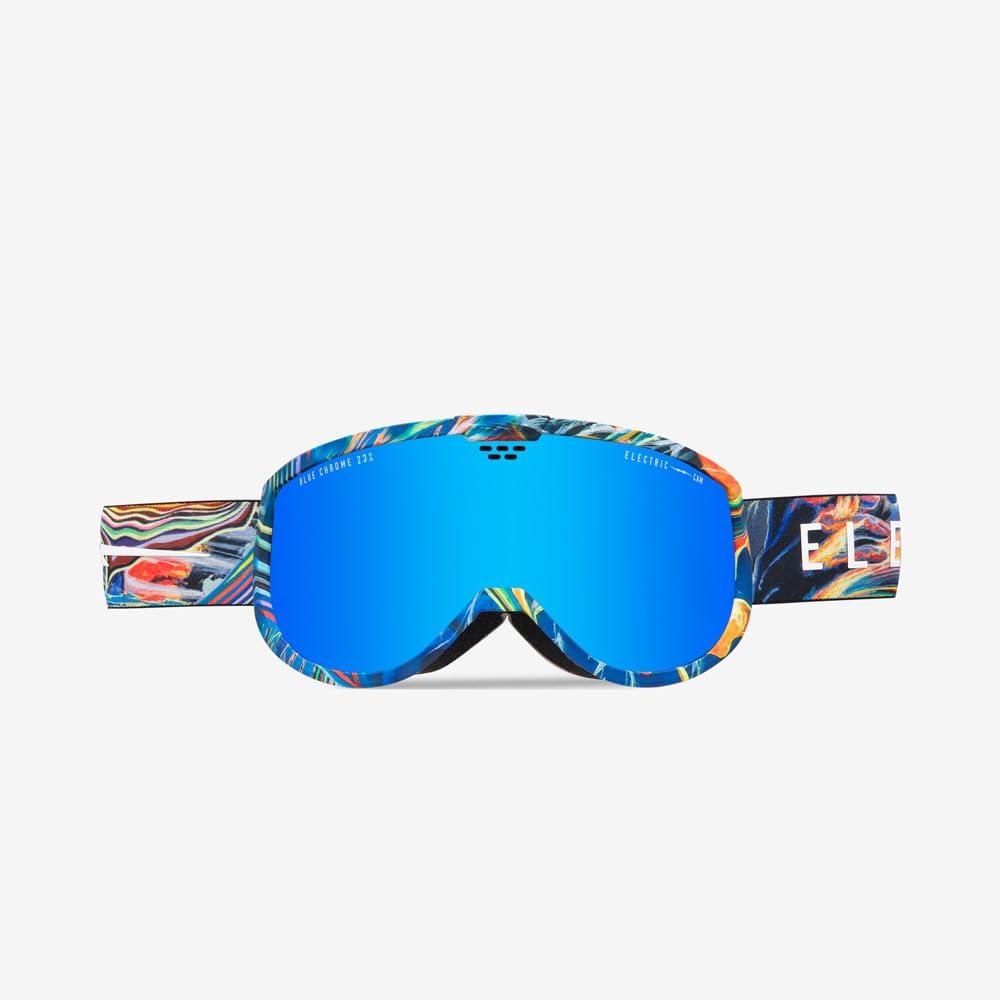 image:imageElectric Eyewear Cam GogglesMike Parillo