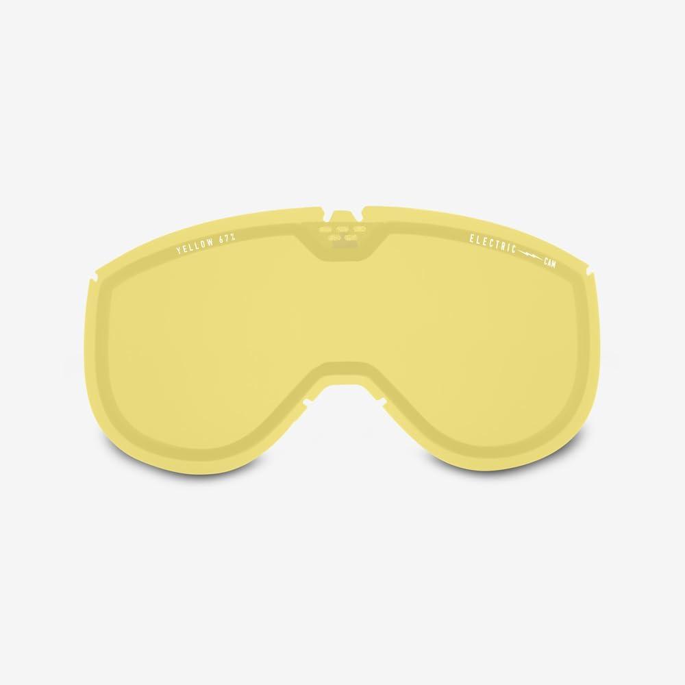 image:imageElectric Eyewear Cam GogglesMike Parillo