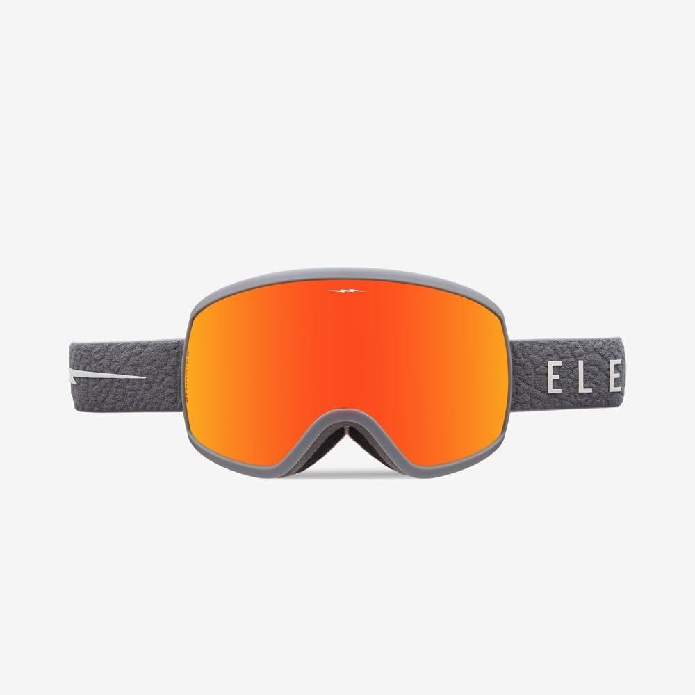 image:imageElectric Eyewear EG2T GoggleAuxin Grey