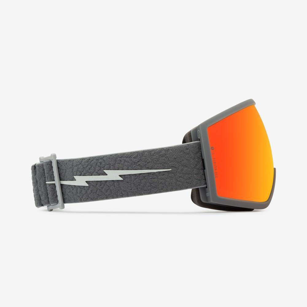 image:imageElectric Eyewear EG2T GoggleAuxin Grey