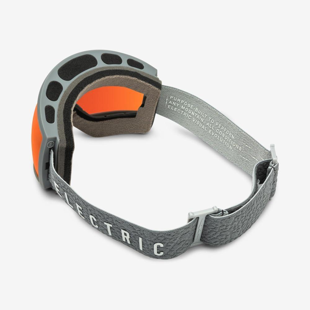 image:imageElectric Eyewear EG2T GoggleAuxin Grey