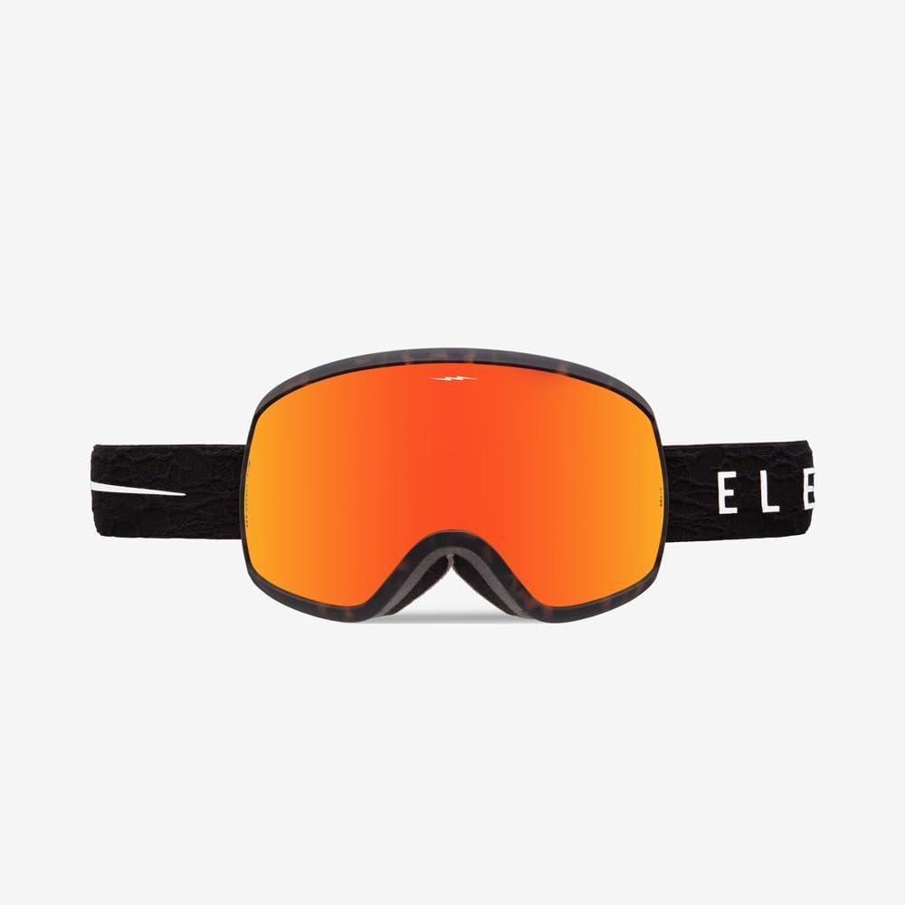 image:imageElectric Eyewear EG2T GoggleBlack Tort Nuro