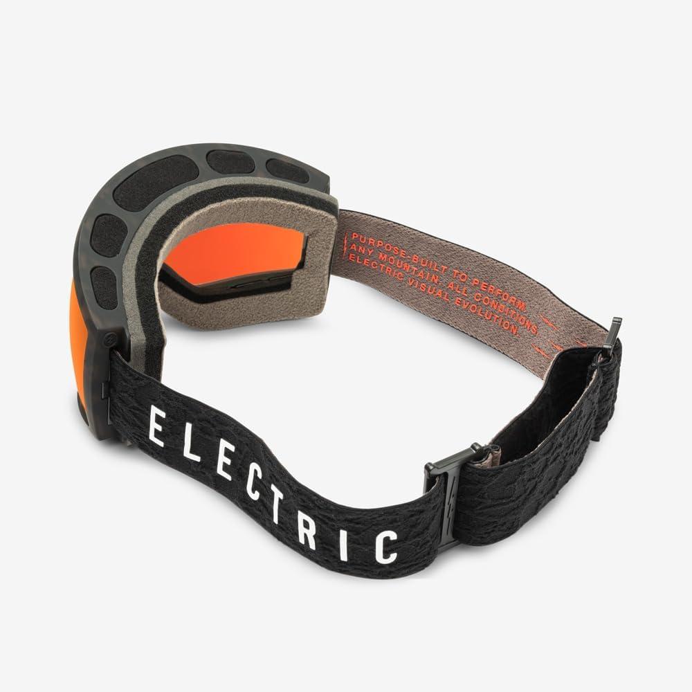 image:imageElectric Eyewear EG2T GoggleBlack Tort Nuro
