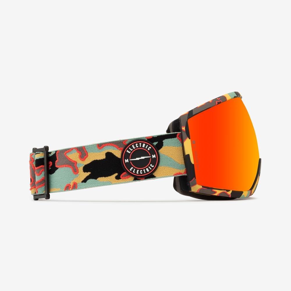 image:imageElectric Eyewear EG2T GoggleFuture Camo