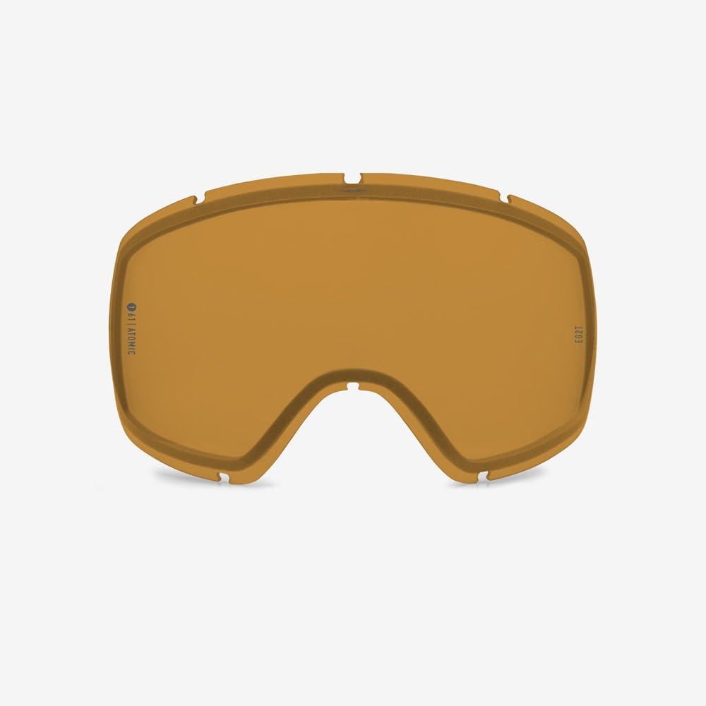 image:imageElectric Eyewear EG2T GoggleFuture Camo