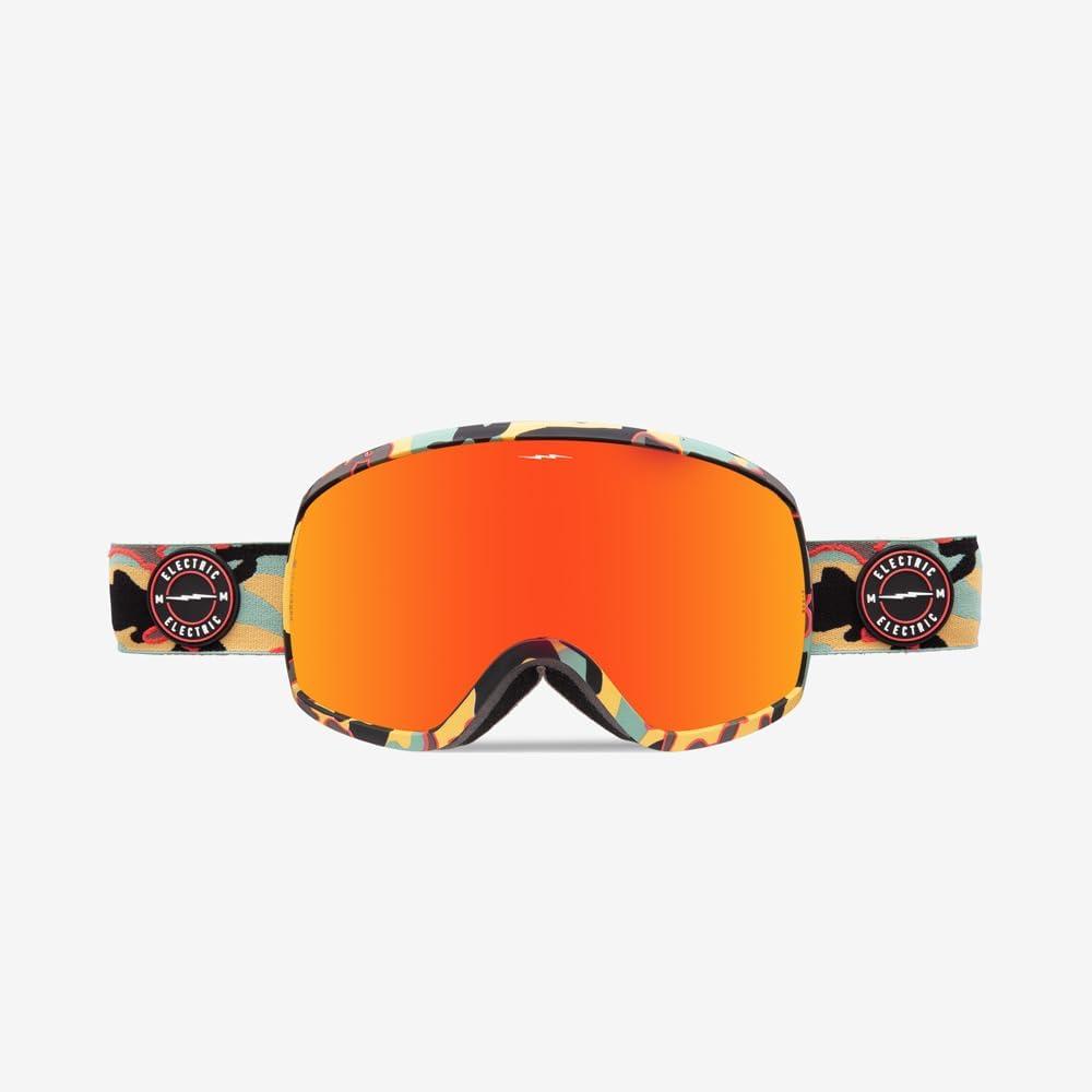 image:imageElectric Eyewear EG2T GoggleFuture Camo