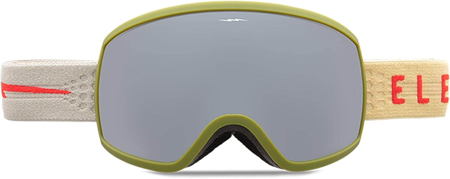 image:imageElectric Eyewear EG2T GoggleMatte Evergreen