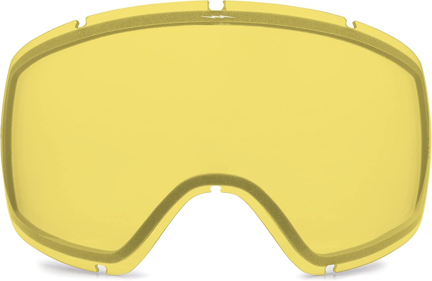 image:imageElectric Eyewear EG2T GoggleMatte Evergreen