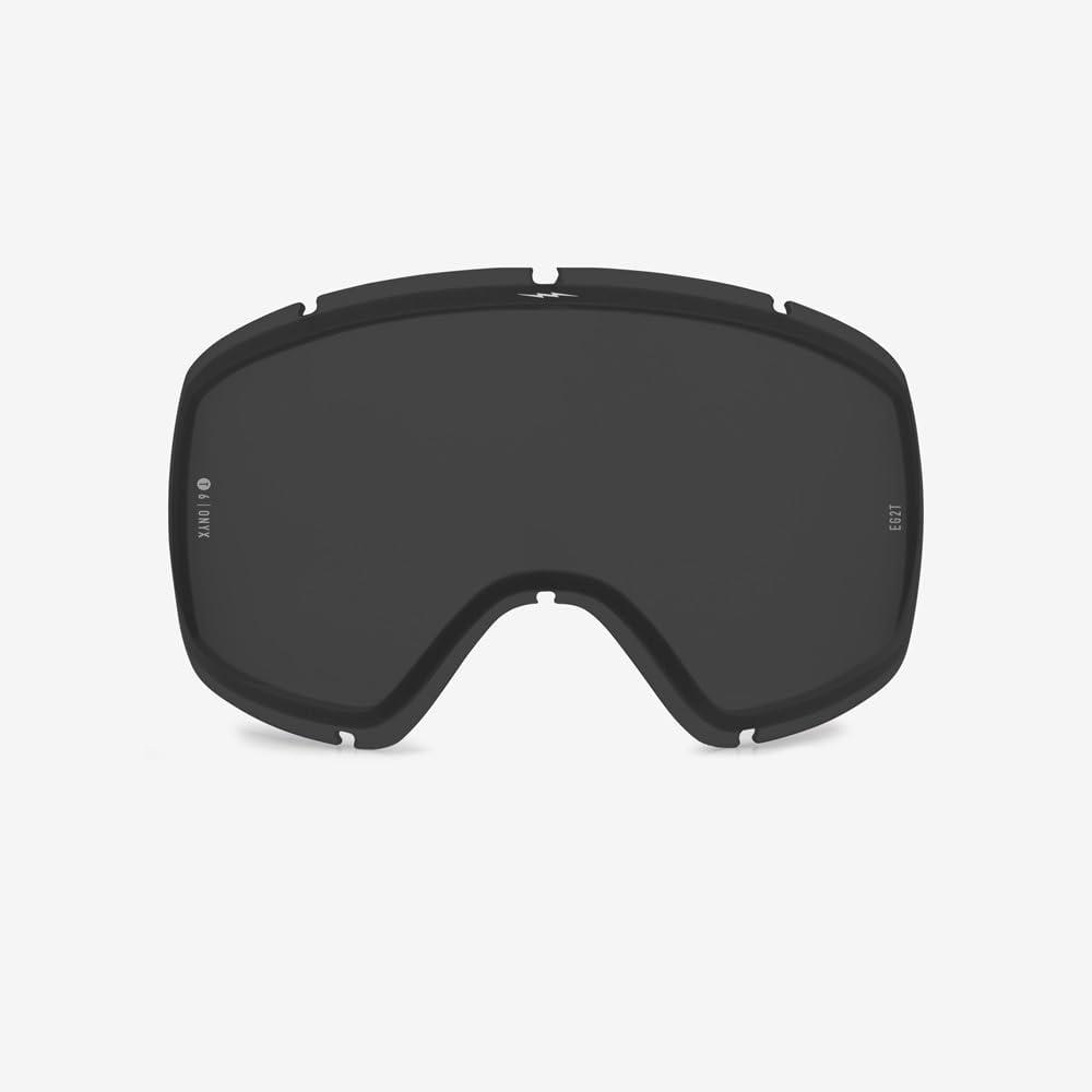 image:imageElectric Eyewear EG2T GoggleMatte Grey Neuron