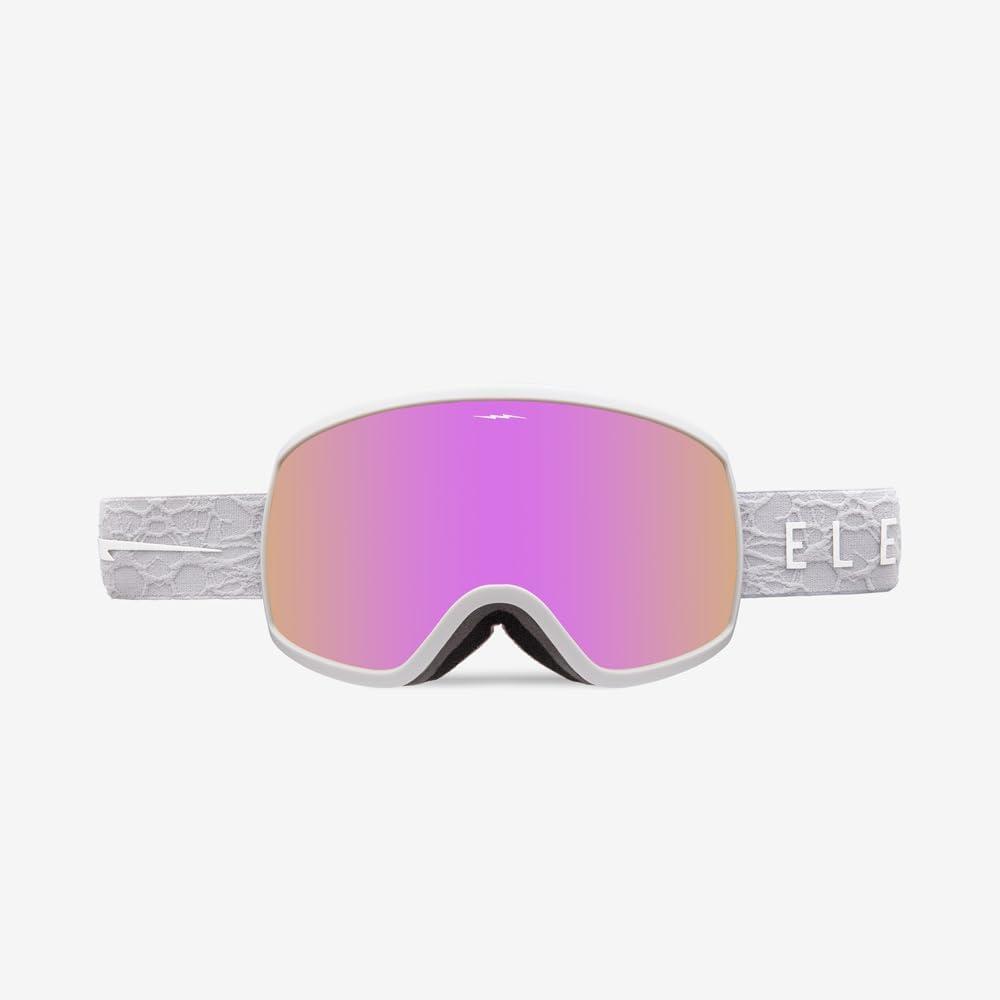 image:imageElectric Eyewear EG2T GoggleMatte Grey Neuron