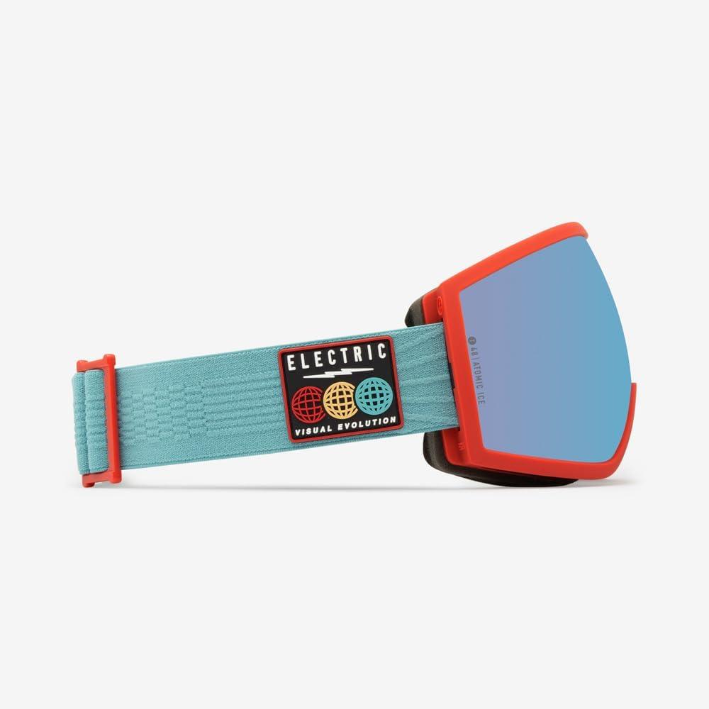 image:imageElectric Eyewear EG2T GogglePlanetary
