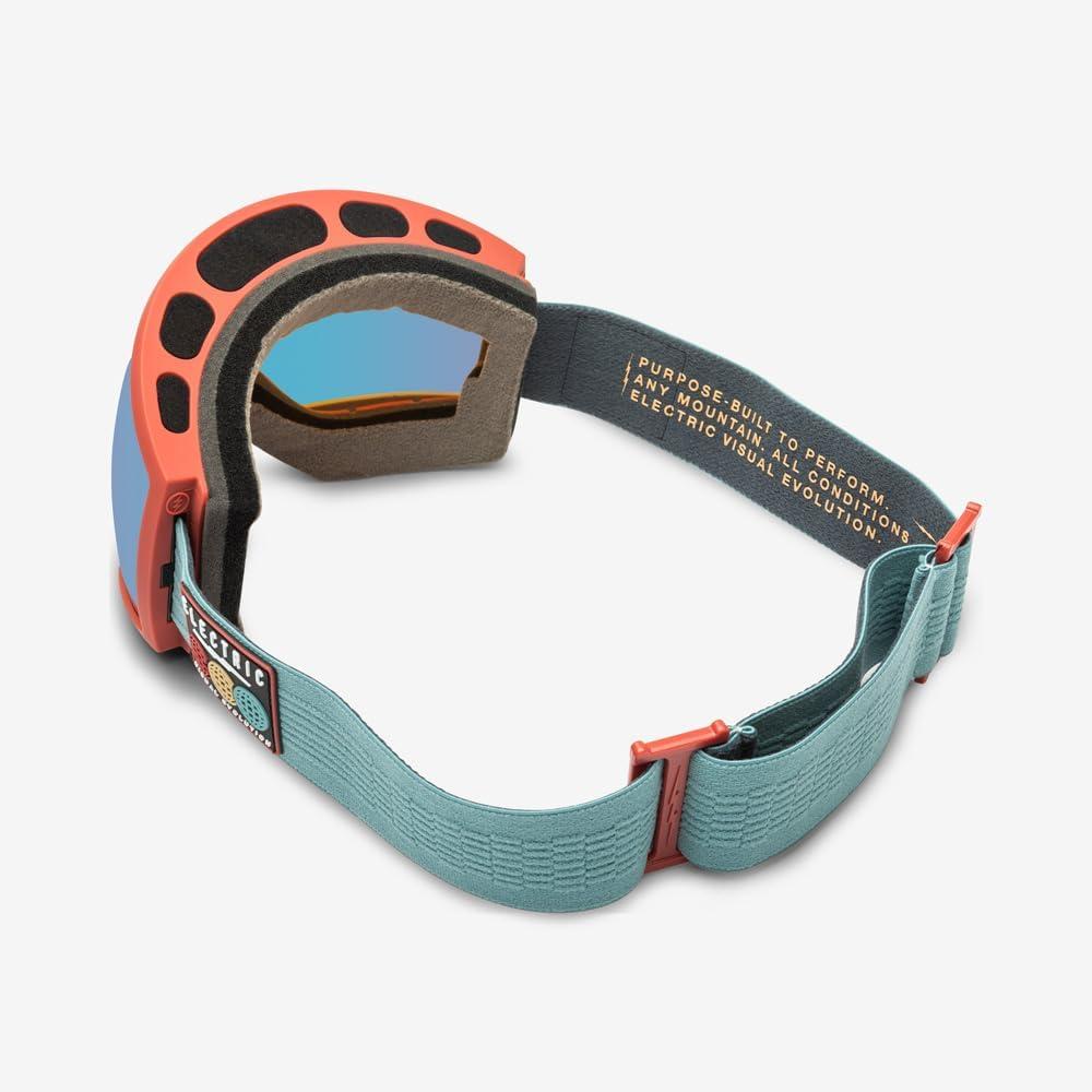 image:imageElectric Eyewear EG2T GogglePlanetary