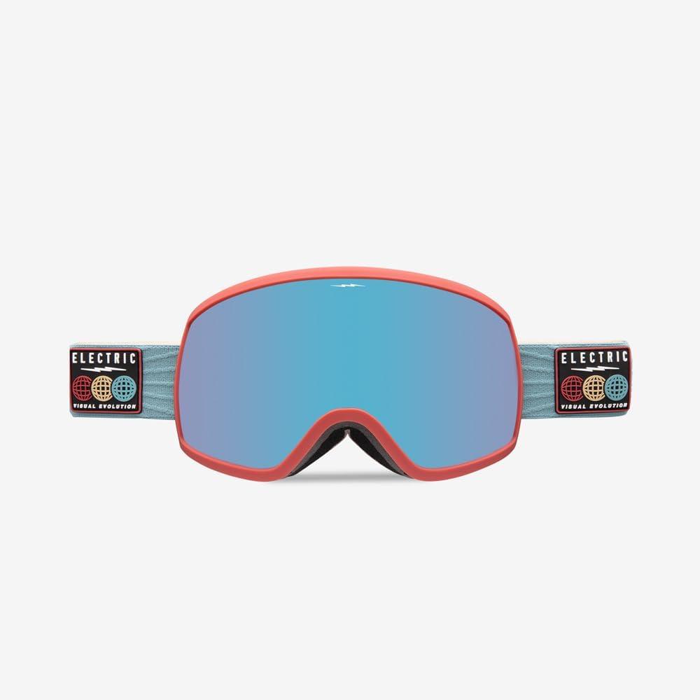 image:imageElectric Eyewear EG2T GogglePlanetary