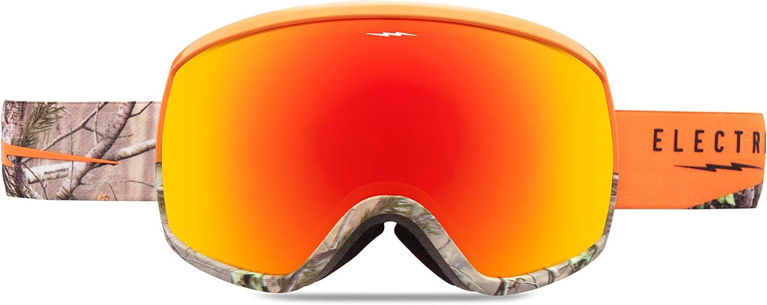 image:imageElectric Eyewear EG2T GoggleRealtree Hazard