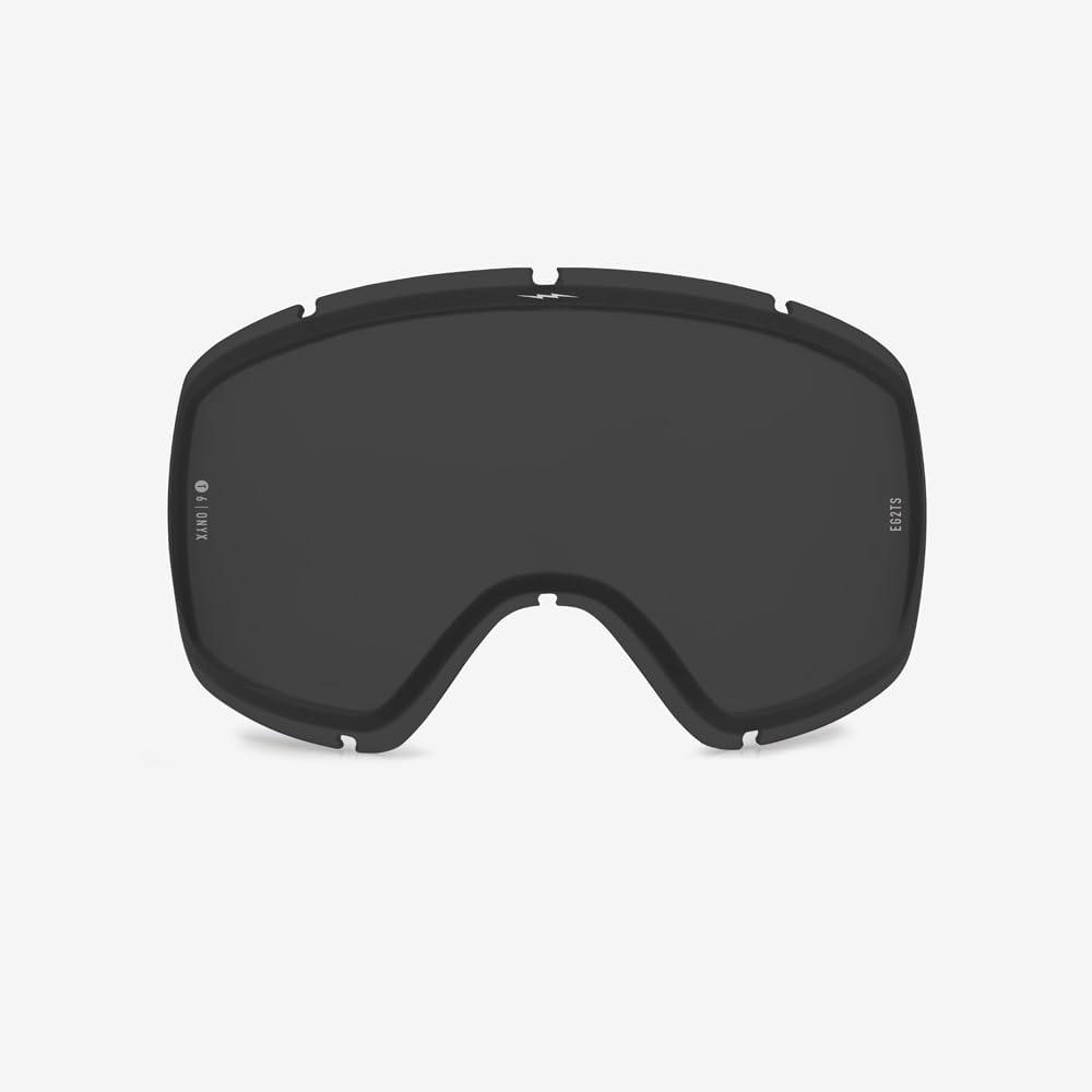 image:imageElectric Eyewear EG2TS GoggleAuxin PurpleBlack
