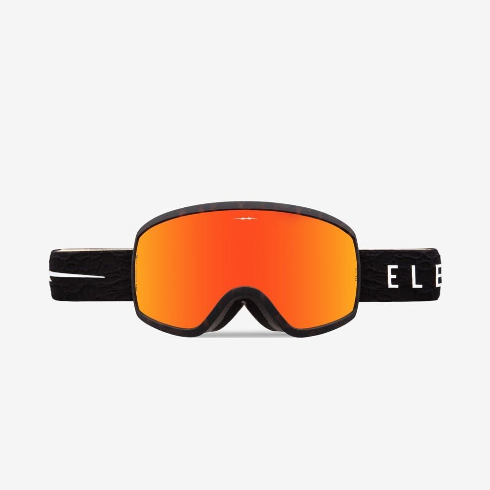image:imageElectric Eyewear EG2TS GoggleBlack Tort Neuron