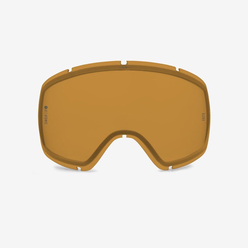 image:imageElectric Eyewear EG2TS GoggleBlack Tort Neuron