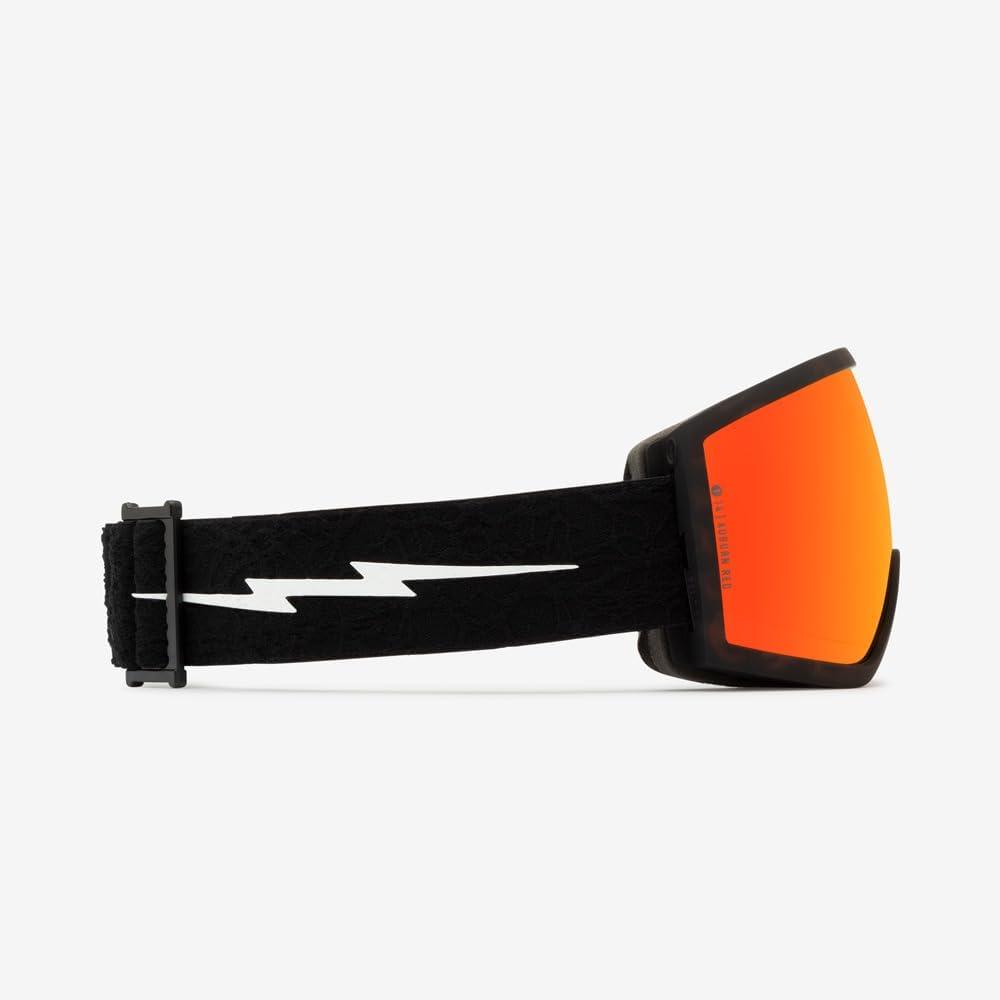 image:imageElectric Eyewear EG2TS GoggleBlack Tort Neuron