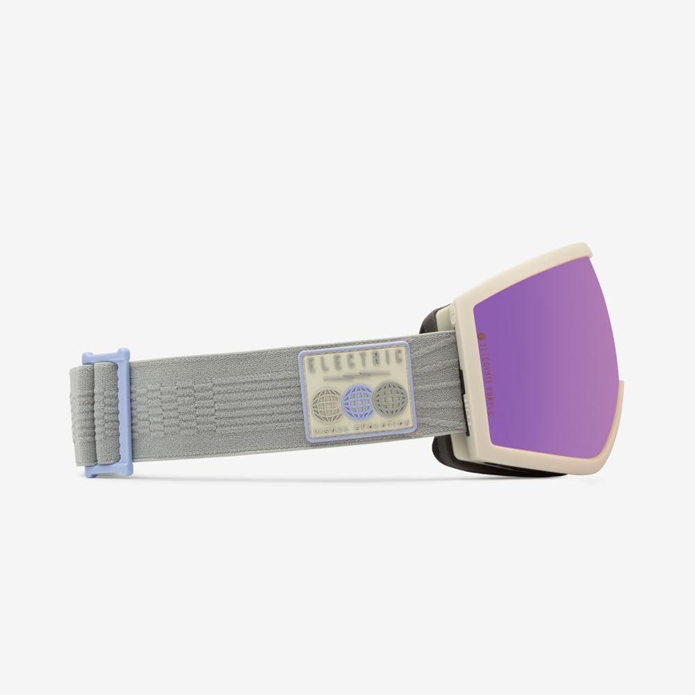 image:imageElectric Eyewear EG2TS GogglePlanetary