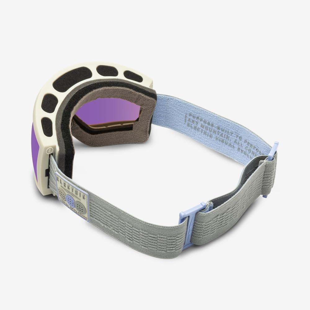 image:imageElectric Eyewear EG2TS GogglePlanetary