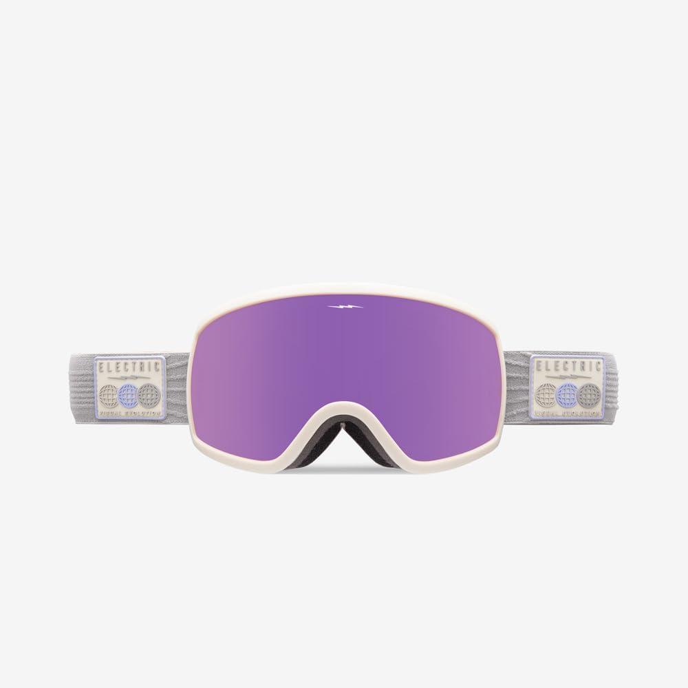 image:imageElectric Eyewear EG2TS GogglePlanetary