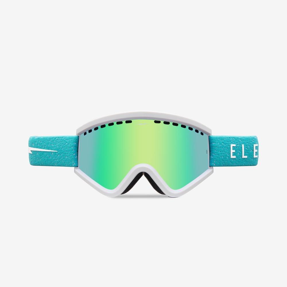 image:imageElectric Eyewear EGV GoggleCrocus Speckle