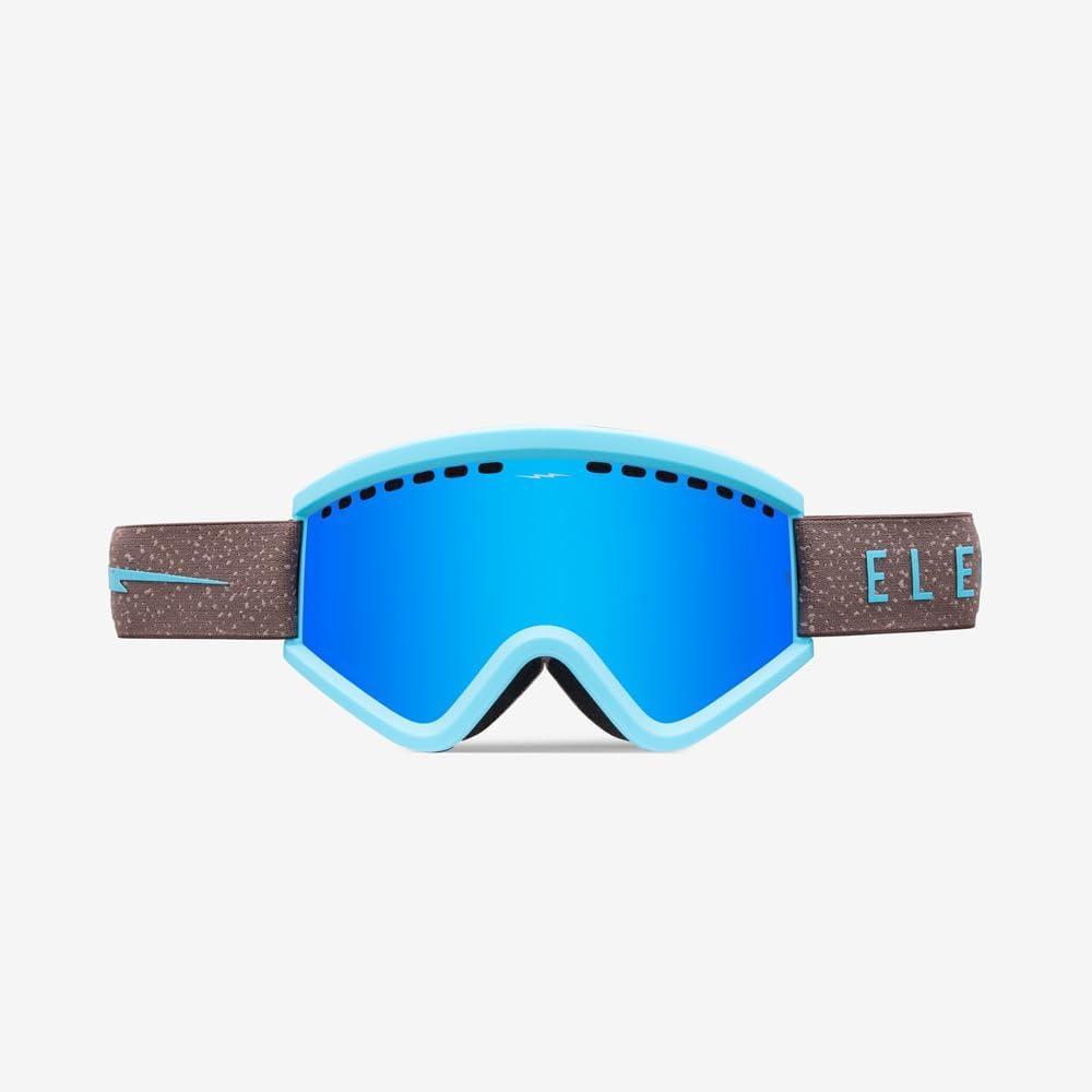 image:imageElectric Eyewear EGV GoggleDelphi Speckle