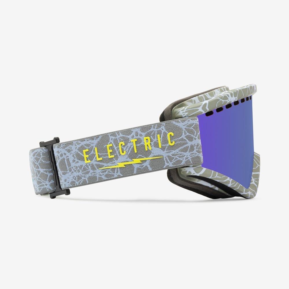 image:imageElectric Eyewear EGV GoggleHyper Neuron