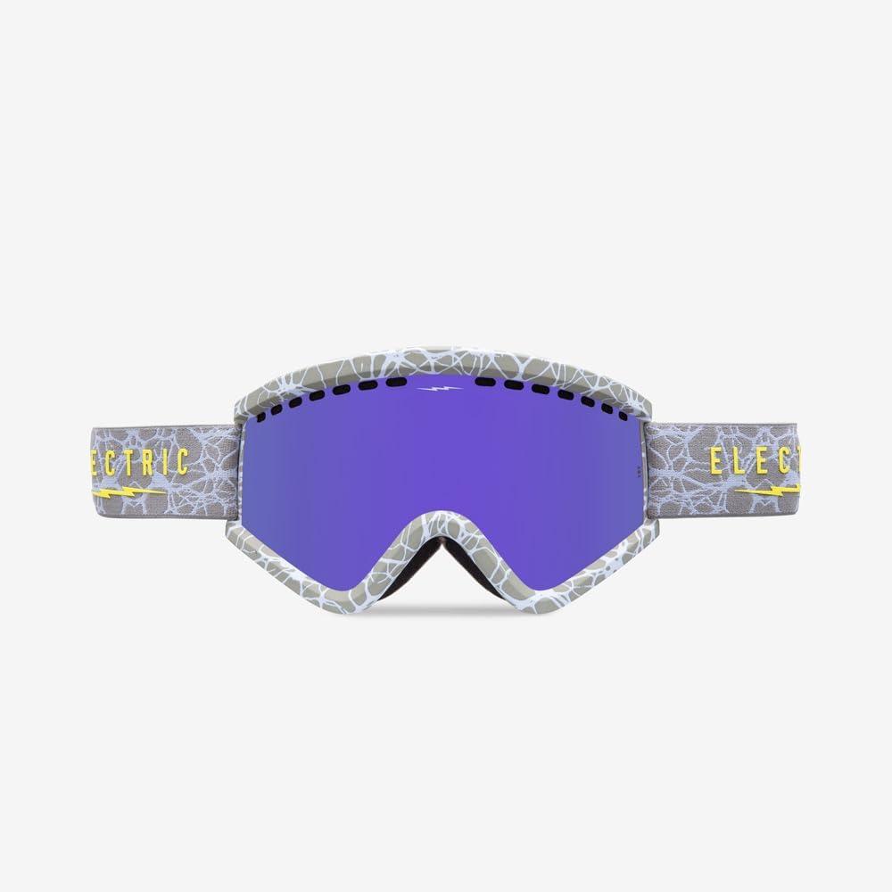 image:imageElectric Eyewear EGV GoggleHyper Neuron