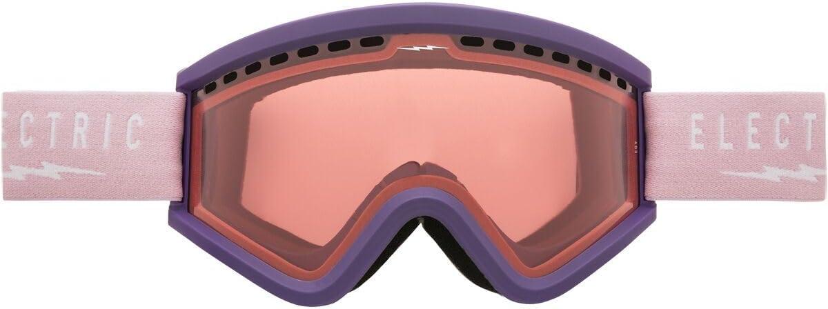 image:imageElectric Eyewear EGV GogglePink Purple