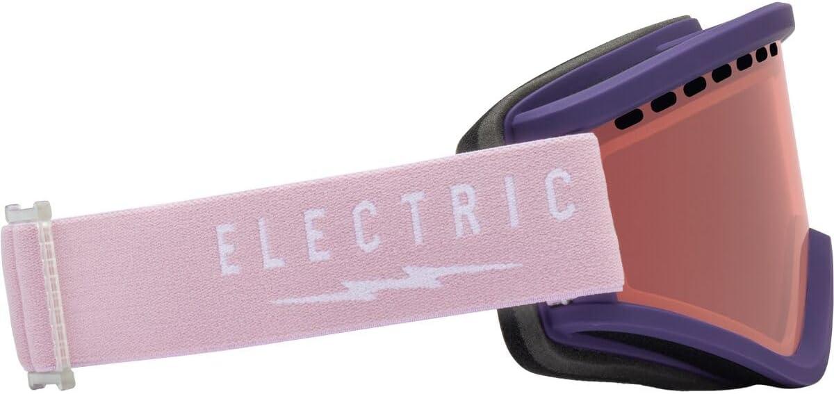 image:imageElectric Eyewear EGV GogglePink Purple