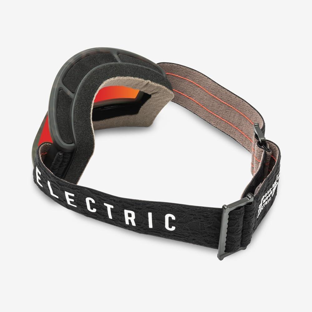 image:imageElectric Eyewear EGVK GoggleBlack Tort Neuron