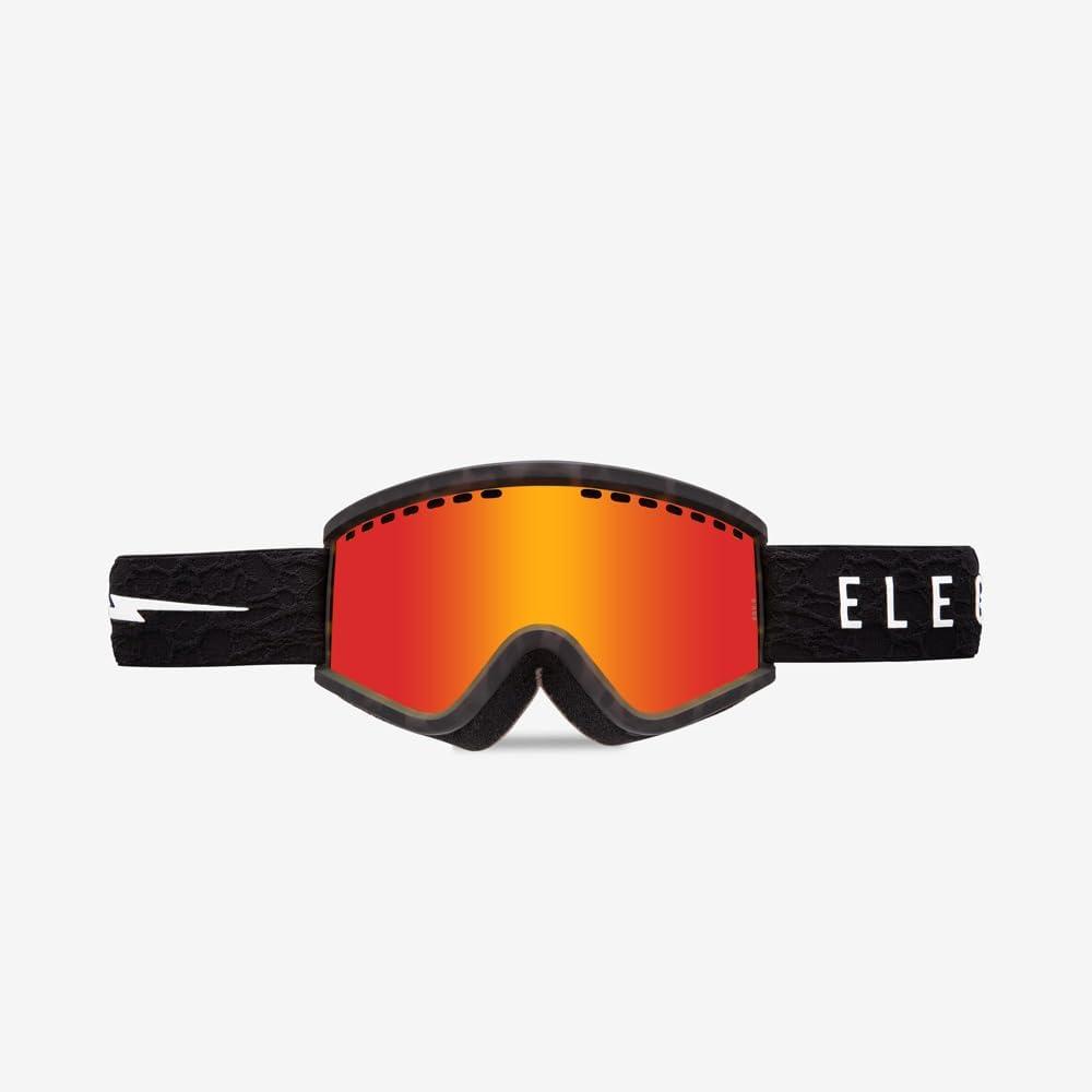 image:imageElectric Eyewear EGVK GoggleBlack Tort Neuron