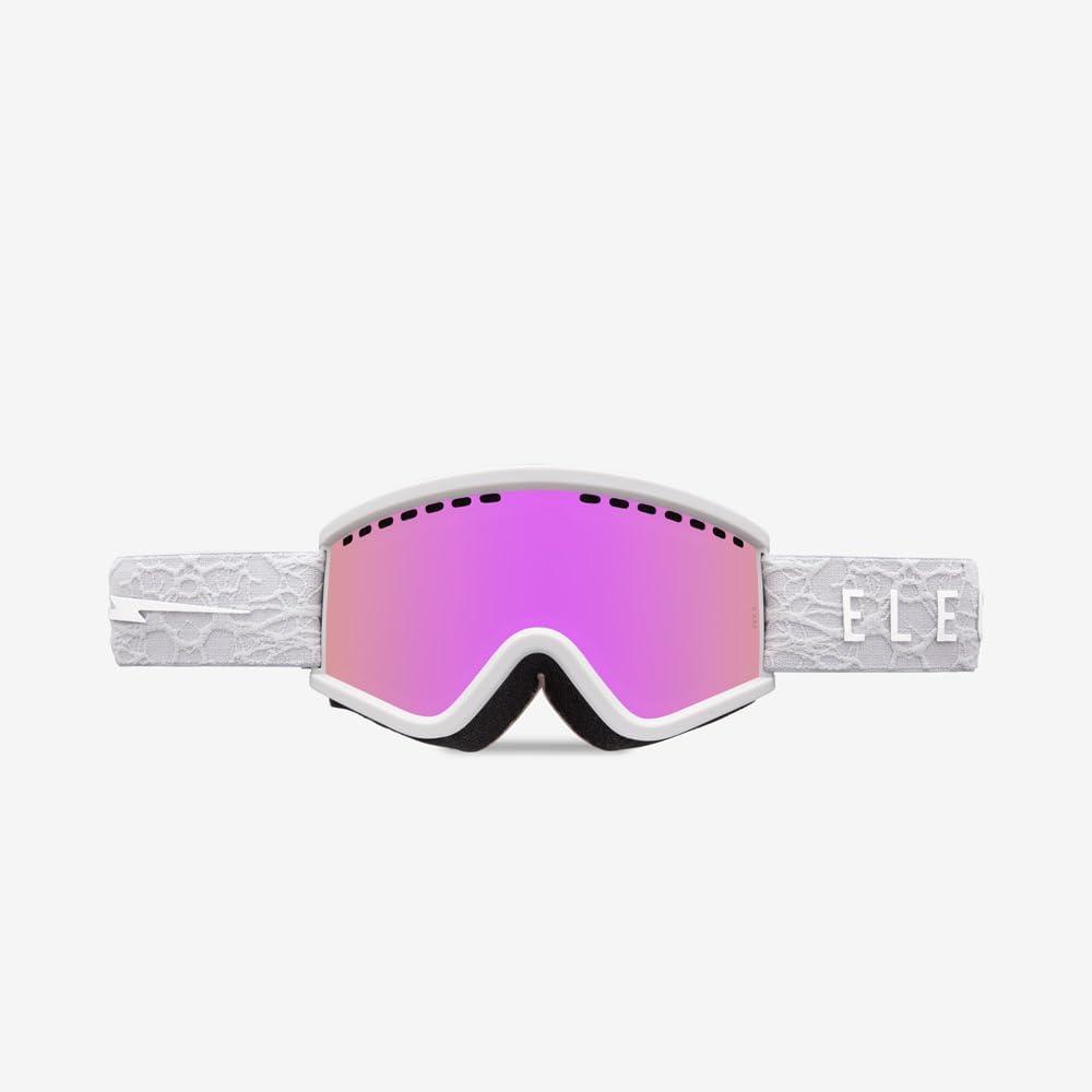 image:imageElectric Eyewear EGVK GoggleGrey Neuron
