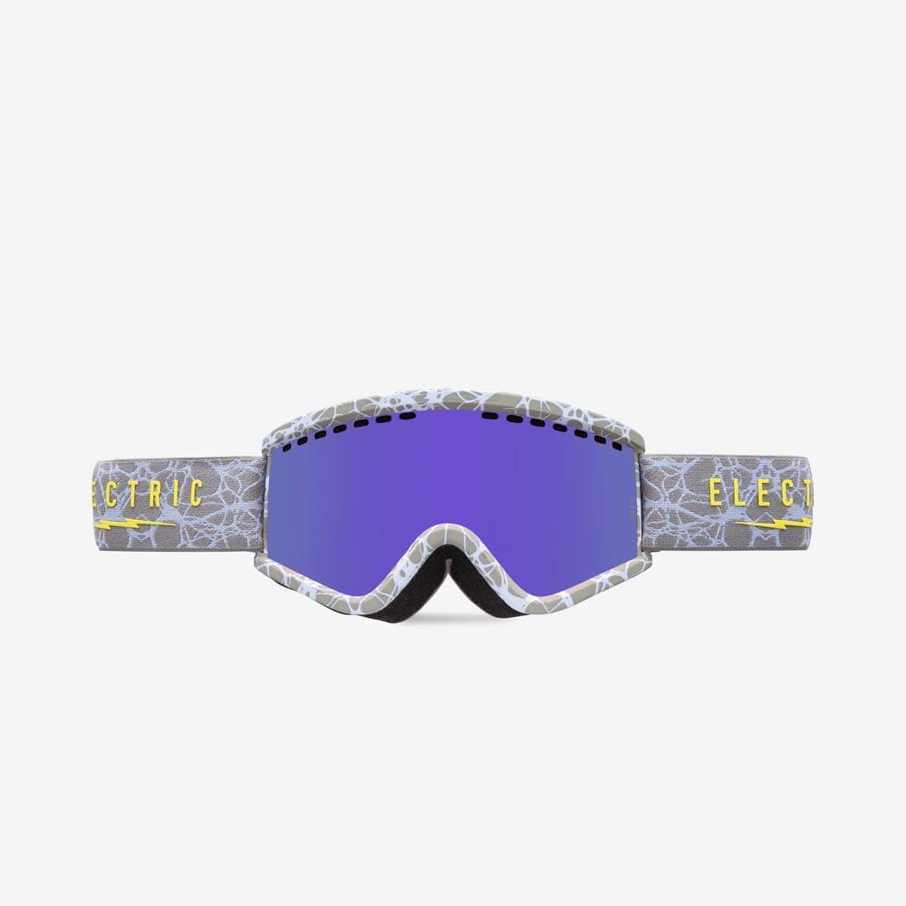 image:imageElectric Eyewear EGVK GoggleHyper Neuron