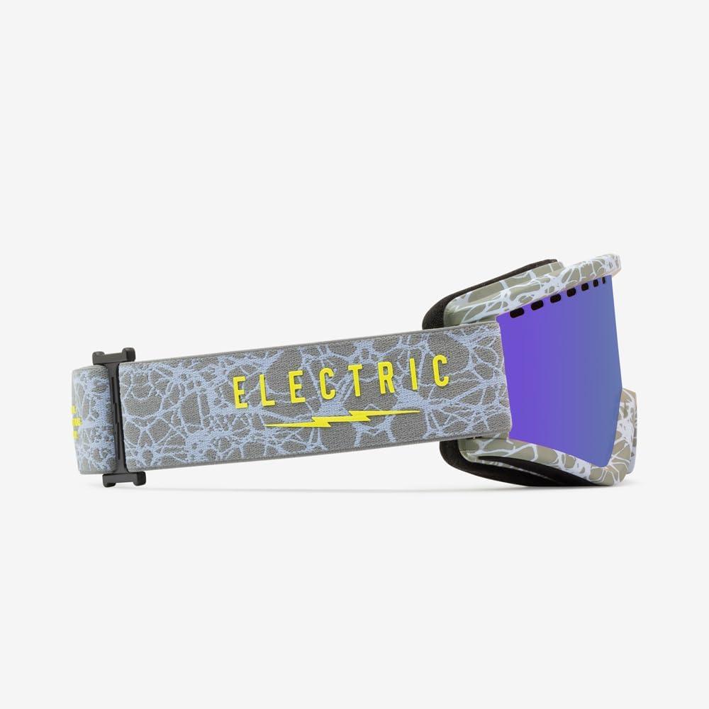 image:imageElectric Eyewear EGVK GoggleHyper Neuron