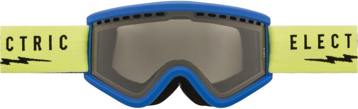 image:imageElectric Eyewear EGVK GoggleLime Blue