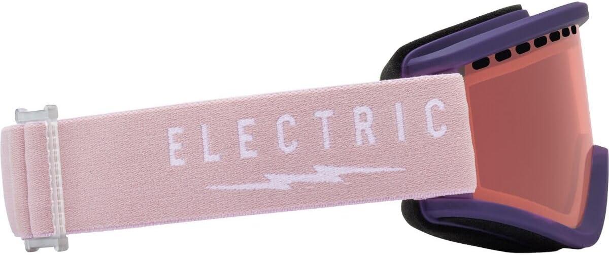 image:imageElectric Eyewear EGVK GogglePink Purple